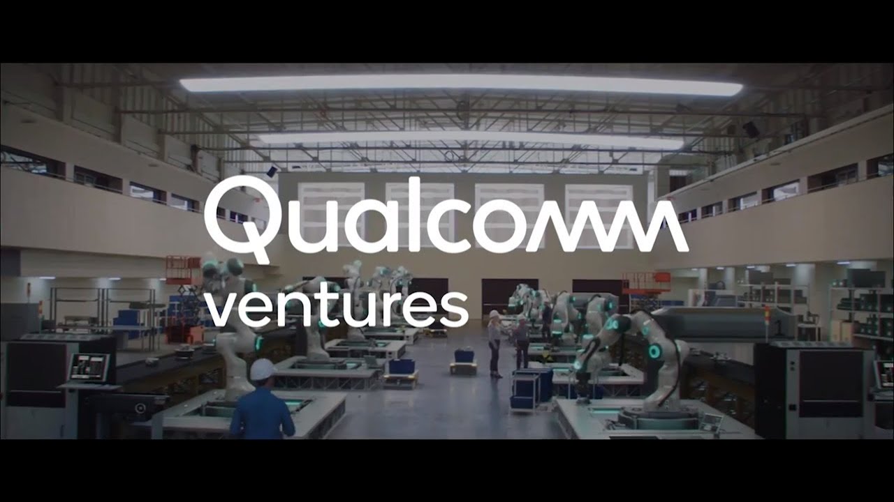 Qualcomm Ventures to invest Rs 730 Cr in Reliance Jio