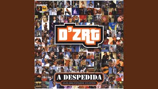 Boa Sorte / Good Luck - D'ZRT, Rita Guerra