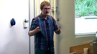 Probabilistic Reasoning by First-Order Model Counting