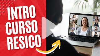 Curso Régimen Simplificado De Confianza Resicoquieres Conocer Qué Es El Nuevo Resico?