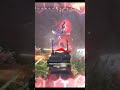 110% Accurate FAST Squad Wipe! | Apex Legends #Shorts