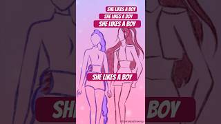 Pride Month Isnt Over Yet Rumira Forever