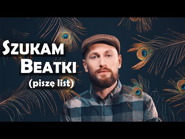 Pozytywnie Albo Wcale - Szukam Beatki