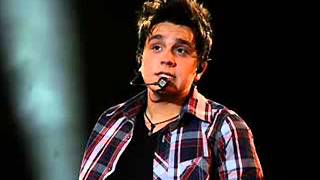 Luan Santana Palácios E Castelos E Jogo Do Amor