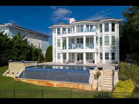 119 Osprey Ridge Rd, Duck, NC home video tour