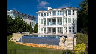 119 Osprey Ridge Rd, Duck NC