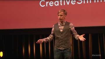 Realistic Lighting Hacks in Blender