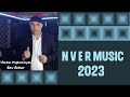 Vardan Yeghiazaryan Sev Acher 2023 Vardan Yeghiazaryan Sev Acher 2023