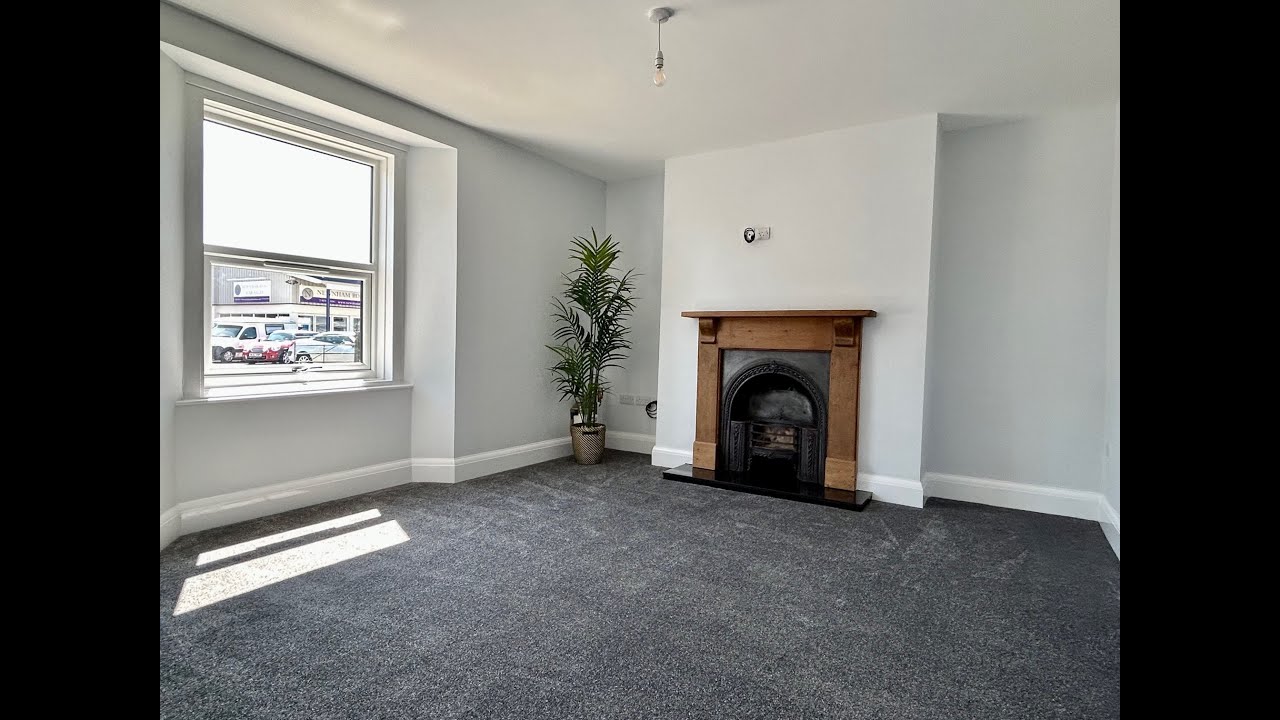 Colebrook Village, Plympton, Plymouth PL7 4AN YouTube