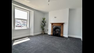 Colebrook Village, Plympton, Plymouth PL7 4AN Colebrook Village, Plympton, Plymouth PL7 4AN