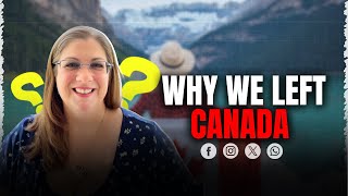 Why We Left Canada | 11 Months in El Salvador | Cost of Living, Safety & Expat Life | Charity