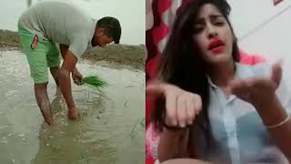 VID-20180705-WA0005.mp4