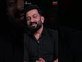 Capture de la vidéo Salaar Team Special Interview With Ss Rajamouli Part -2  | Prabhas | Prithviraj | Prashanth Neel