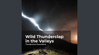 Shocking Thunderclaps