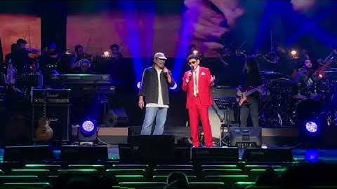 M. Nasir & Jamal Abdillah - Kepadamu kekasih