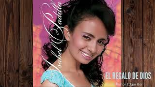 EL REGALO DE DIOS - ISABEL PADILLA