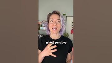 Interoception is a body sense that impacts emotional health