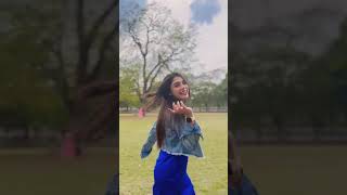 Adrija Roy S New Reels . Adrija Roy S New Trending Reel New Shorts . Insta Short Reels .