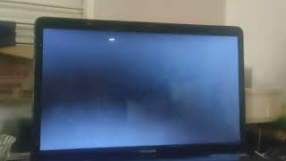 Abc Song Has Bsod Vm Part 4