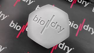 Biodry India helps You To Keep Your Home Smiling... :-)
