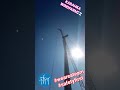 KARAHKA WIND FARM FINLAND BLADES UP Ilovemyjob Weareateam Safetyfirst KARAHKA WIND FARM FINLAND BLADES UP Ilovemyjob Weareateam Safetyfirst