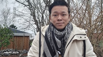 TT Zelensky nỗ lực tối đa để đạt được hòa bình .