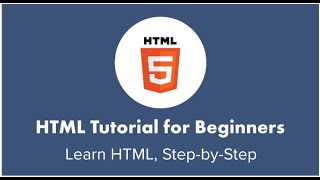 Lesson-3 HTML5 Tutorial for Beginners | HTML5 | Z.Studio | Complete course in Urdu/Hindi