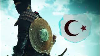 Plevne Marşı Tuna nehri akmam diyor Turkish Music Remix