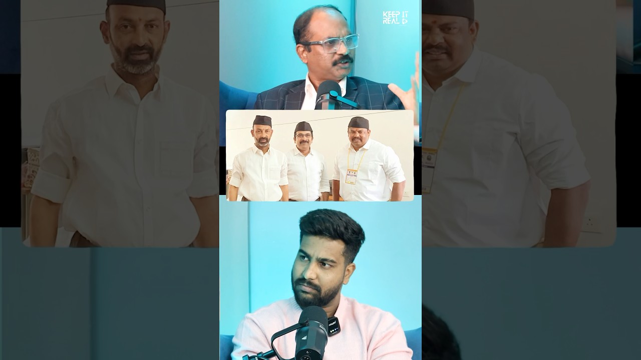 RSS🚩BJP 🚩 | NARENDRA MODI | RAJA SINGH | BANDI SANJAY | 