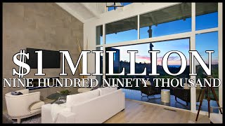 $1,998,000 La Jolla BEACH HOME with OCEAN VIEWS!!! (Breathtaking Sunsets!!!)