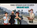 SUMMERTIME NEXT UPDATE PART 11 RELEASE DATE 🔥 WHAT A LEGEND 0.8 UPDATE STATUS GTA 5 NEWS