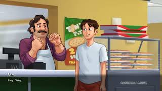 PRATINJAU PEMBARUAN SUMMERTIME BERIKUTNYA 🔥 TANGGAL RILIS PEMBARUAN BARU SUMMERTIME SAGA 2026 🔥 W...