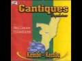 Cantiques populaires congolais  worship fever channel 