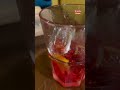 E dopo il secondo Campari Spritz si mostra il Roamer Stingray Roto 44 date