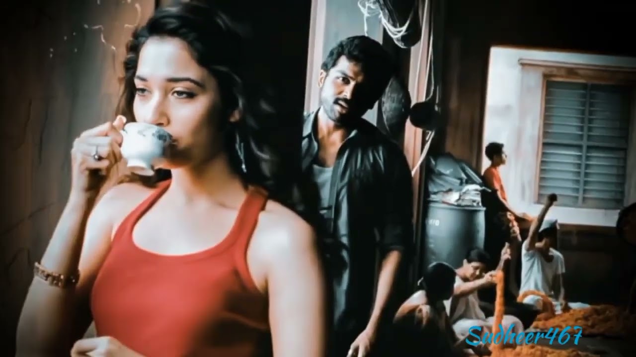 prema putaka na kallalo❤💞🥰😃😍song 😍💞