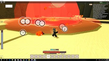 rogue lineage: counter ganking with za barrudo