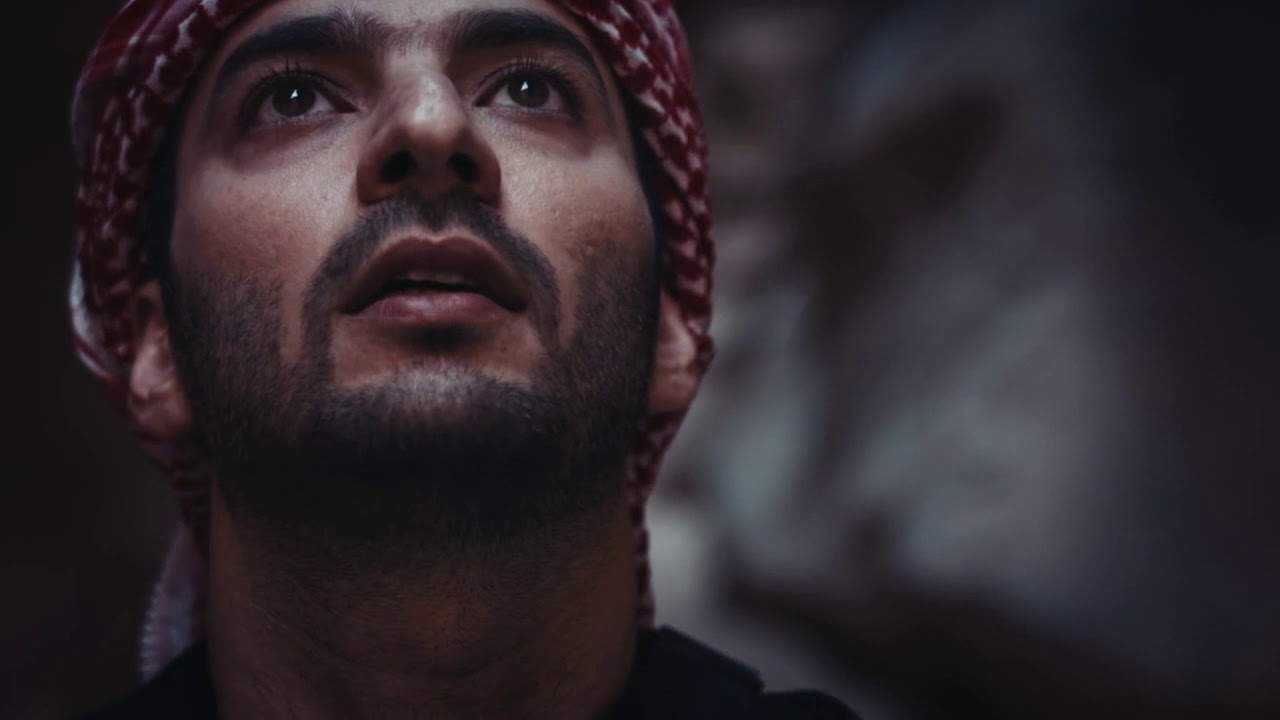 المسافرون - الأردن الجزء الثاني - الأربعاء 17:05