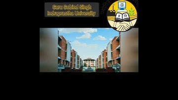 TOP IPU B.TECH COLLEGE IN DELHI  #btech #ipu #VIRAL #shorts