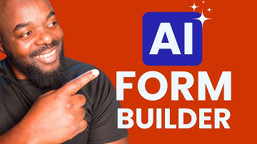 SureForms - AI WordPress Form Builder