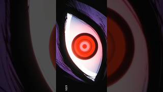 Imu Sama Editamvone Piece Ep 1089