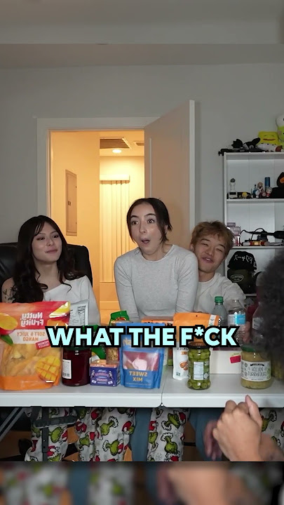 they're bigger freaks than Sakura 😭😭  #sakurashymko