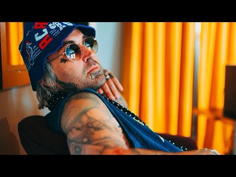 Baldacci x Yelawolf - Mango New Song (Official Music video)