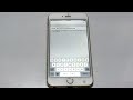 How to Change Apple Id Email Without Losing Data । Change Apple Id Email