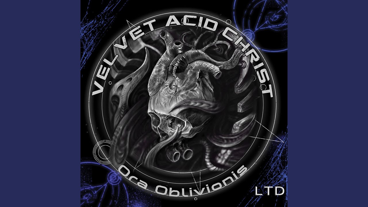 Regardez Operating Table in Hell sur YouTube Regardez Operating Table in Hell sur YouTube