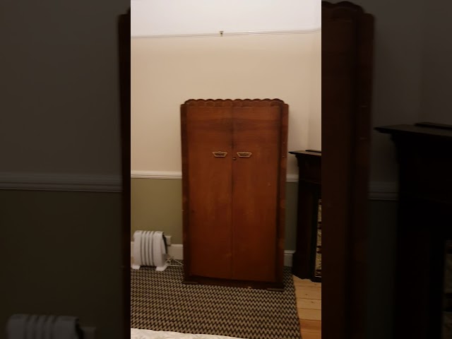 Video 1: