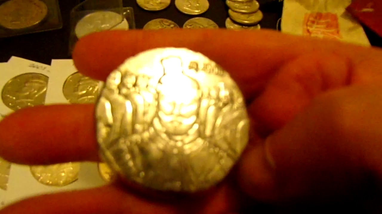 Mail Call :  EVG hobbies and Sherieward :D