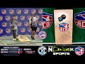 American Cornhole Organization Season 19 Spooky Nook Major -Singles Final Four!