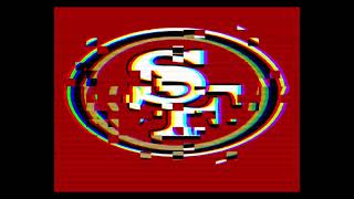 San Francisco 49ers edit