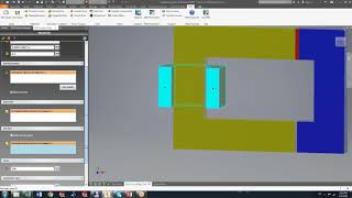 [Webinar] - The Basics of FEA Electromagnetic Simulation using EMS for Inventor screenshot 4