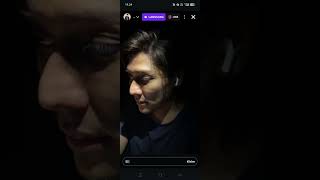  Papa Bi Malam Ini leslarfamily rizkybillar abangl lestikejora 